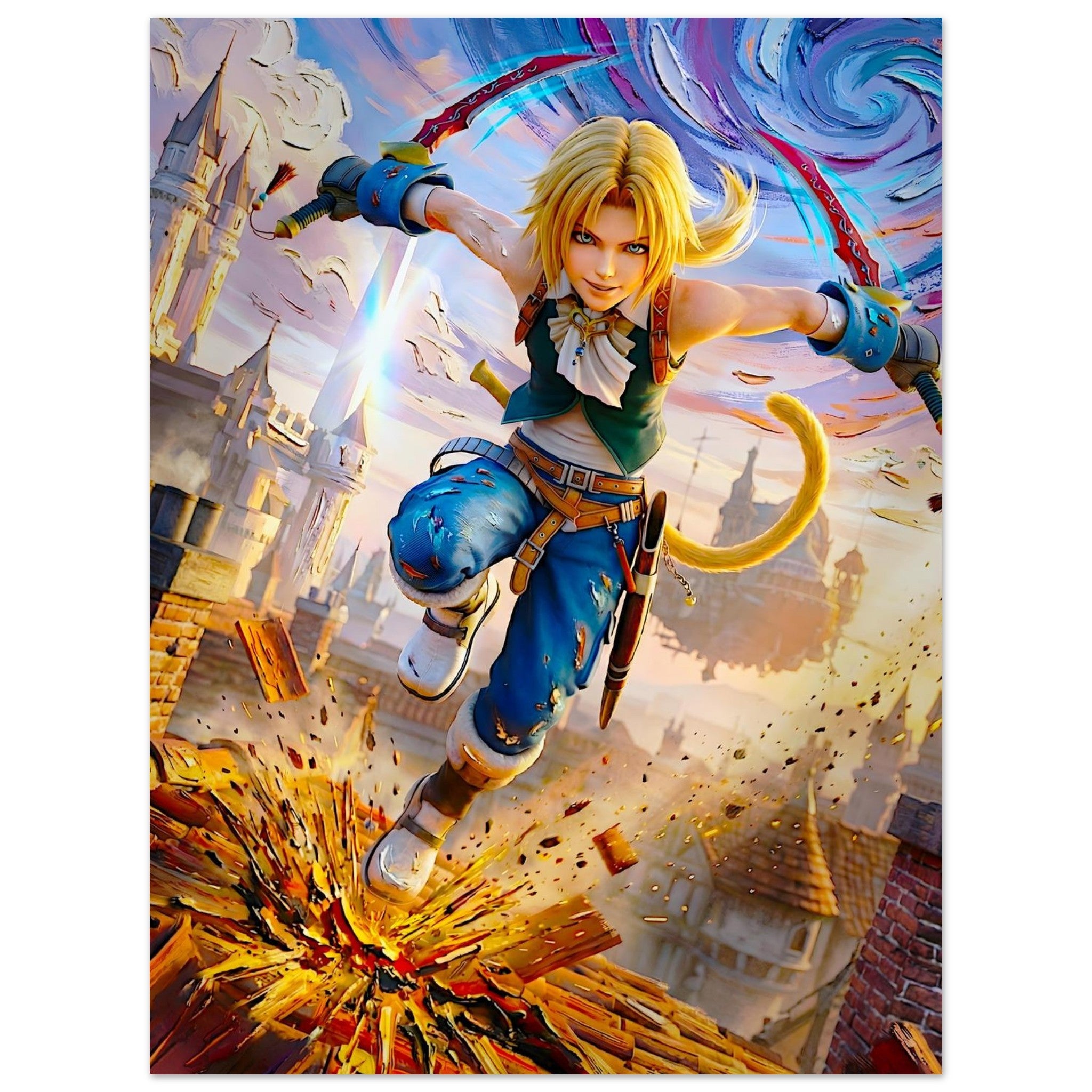 e66b9159-1cf3-4d3b-9be9-3f8ce30d5bd1