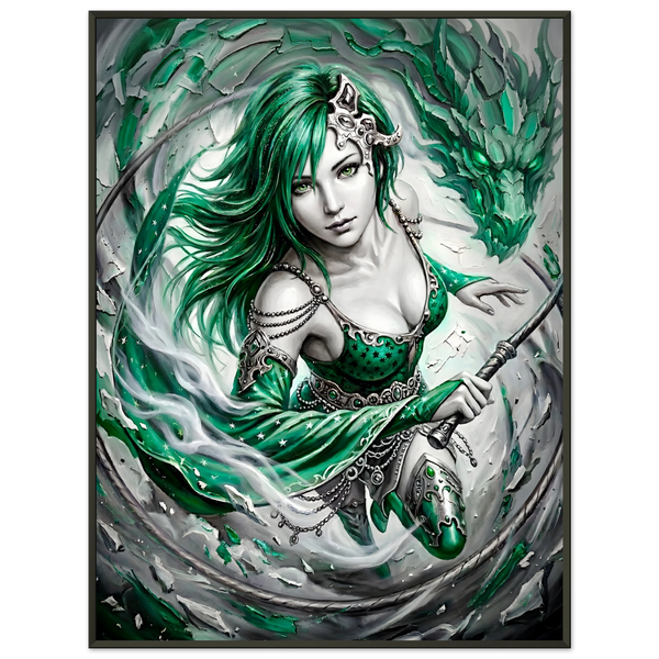 e8bd265a-ea8f-4cca-b046-9ef97017e493