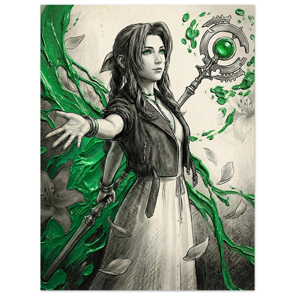 ea62216f-67f3-44d7-8862-f2507b1d88c1