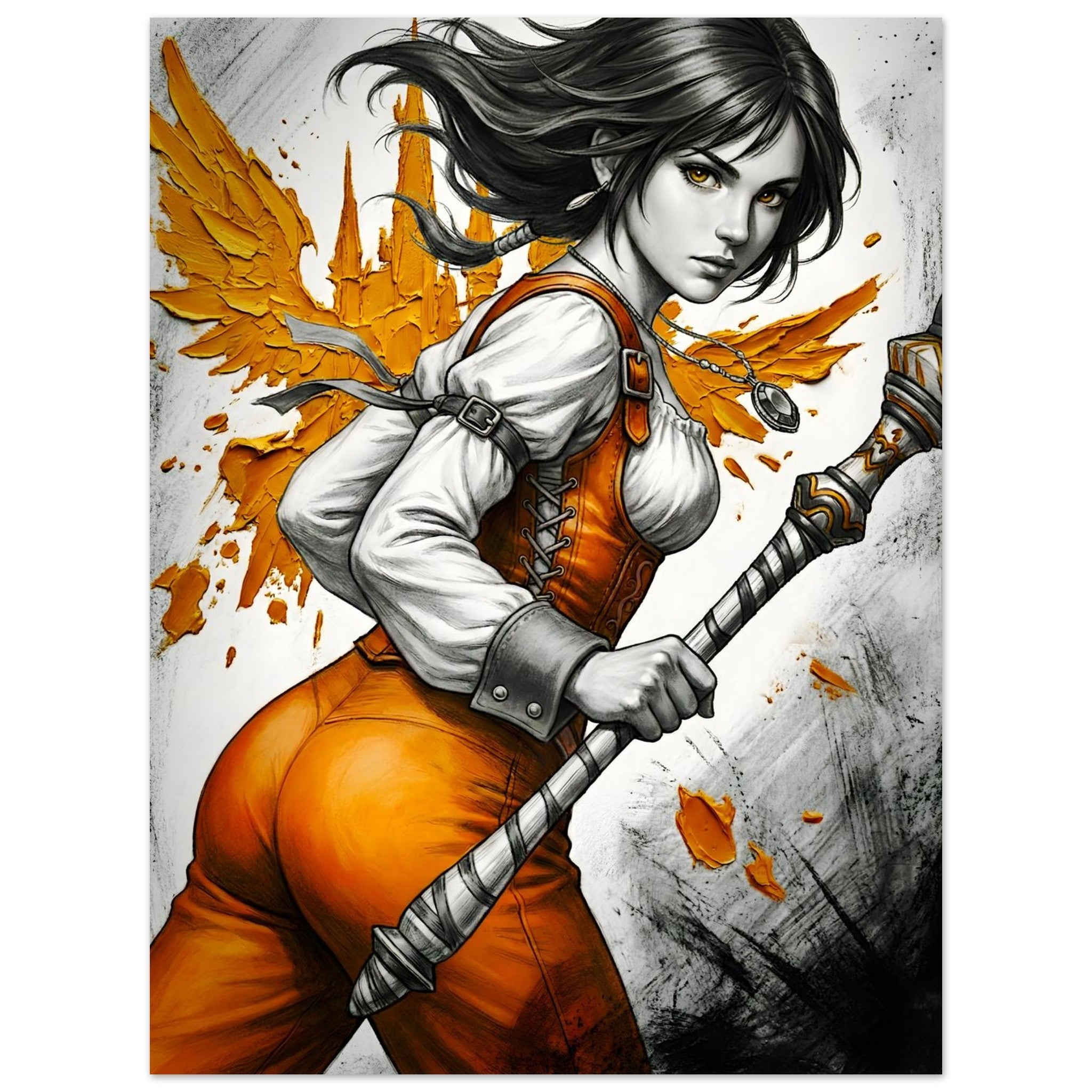 eb468b47-bf35-4cf7-bd78-98c80843cd52