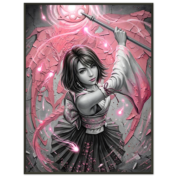 ed53bc5a-63e7-4c31-8427-c19c318b4774