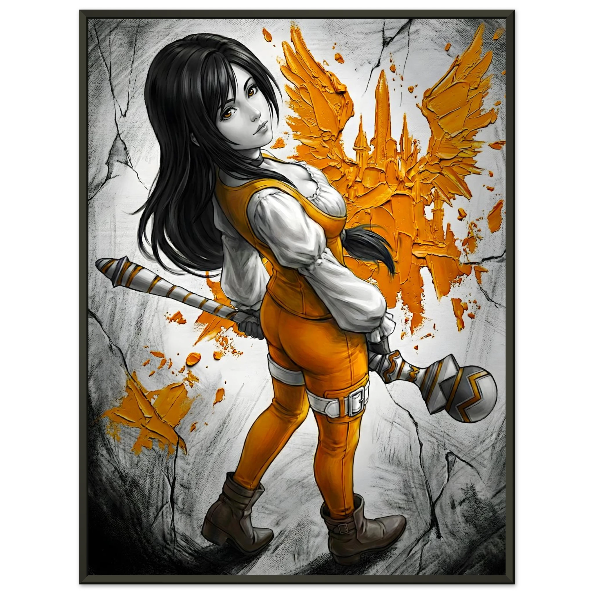 eee999ab-7845-4151-8dc4-a82cf572d8d3