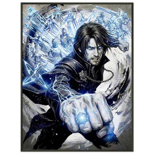 f295fa09-8ff9-4a0c-bb99-51d12991cf8a