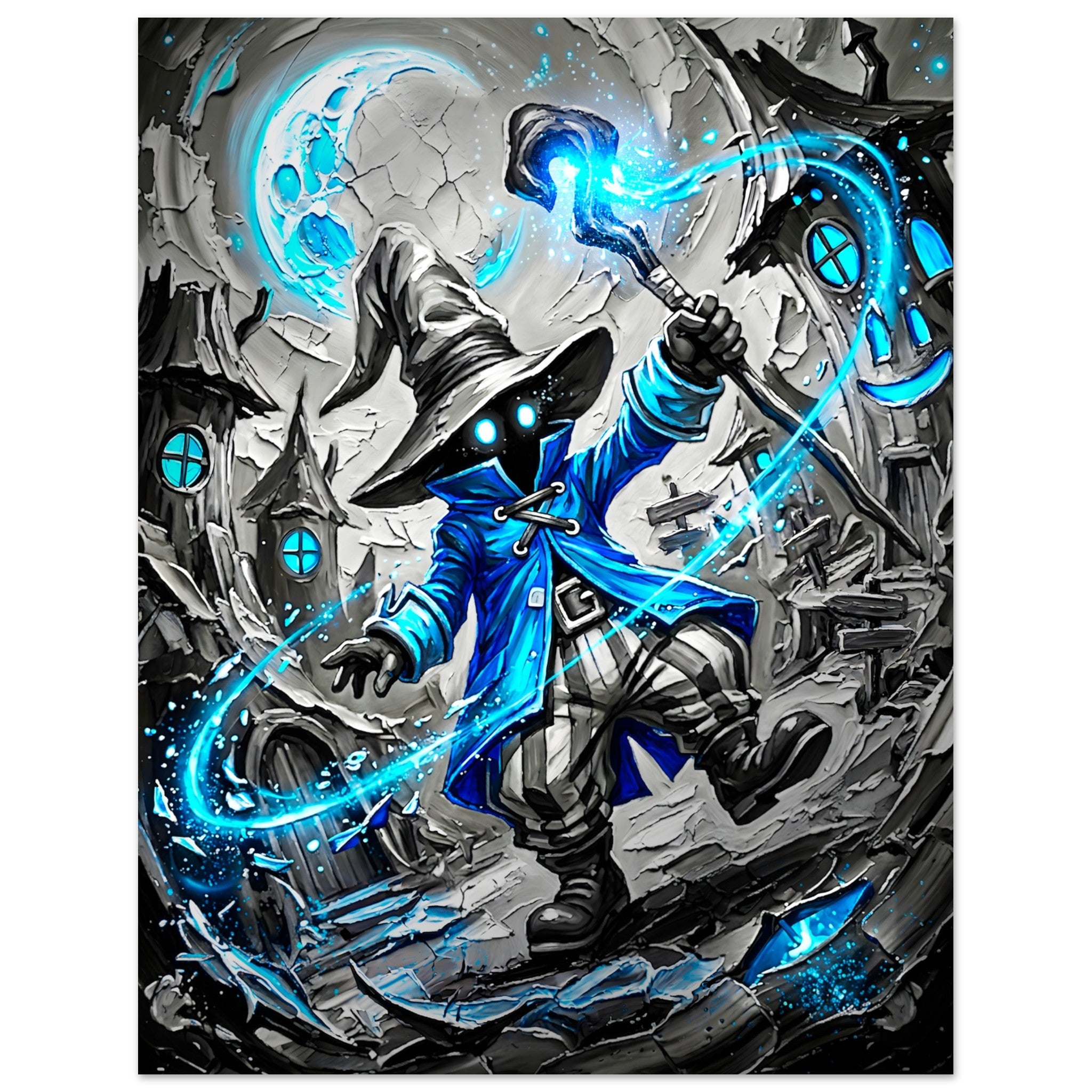 f56f859c-2b07-4138-b5c5-86c0438f3831