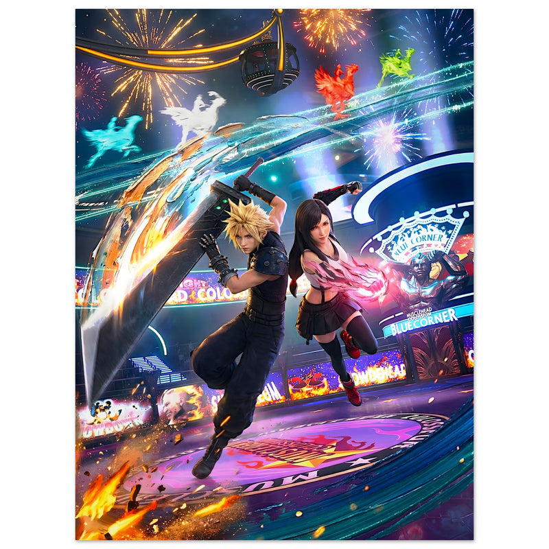 f6e7fa57-71ac-45f5-bde6-5f0f95046e15