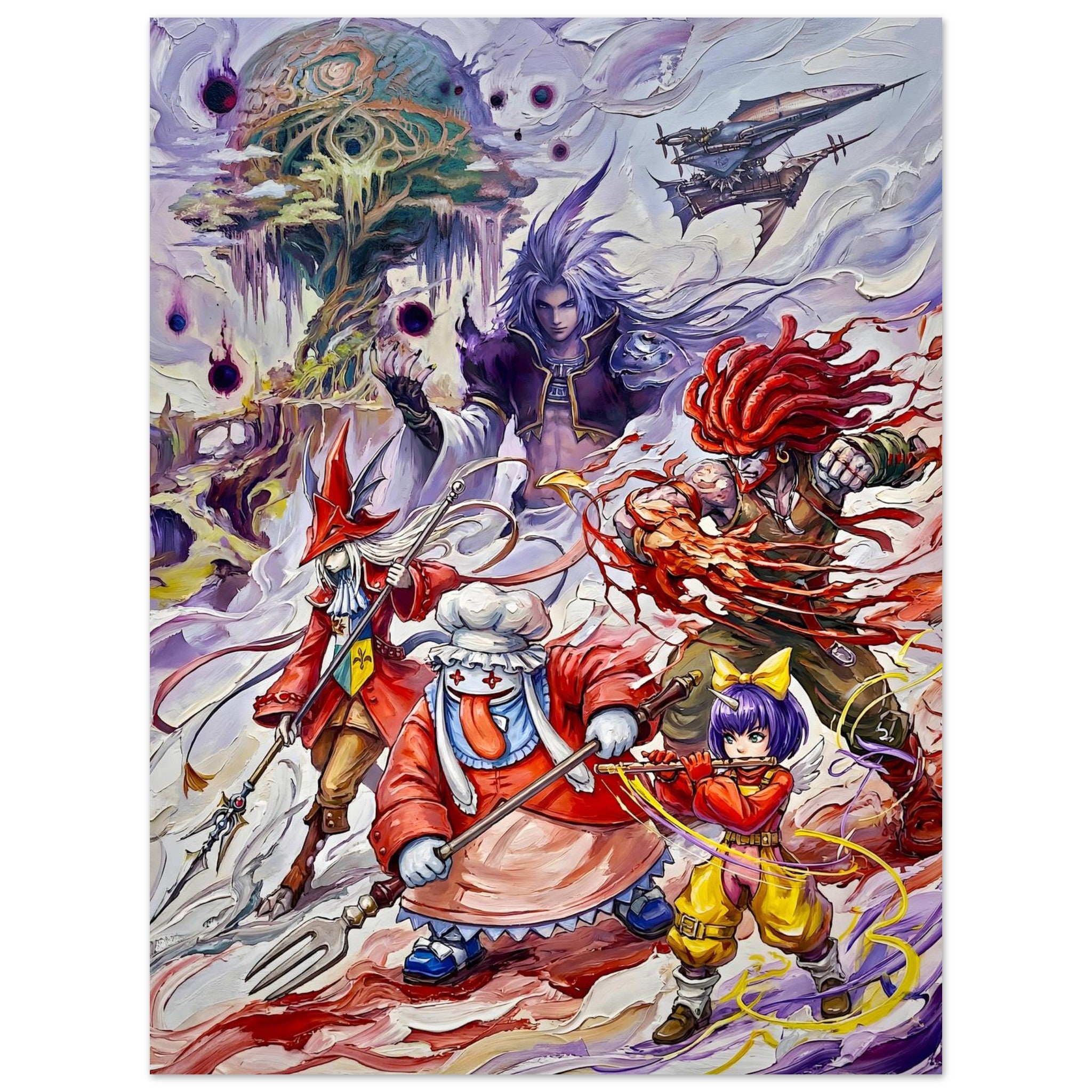 fa902aa3-7a35-4169-86a9-6e8af6736ce2