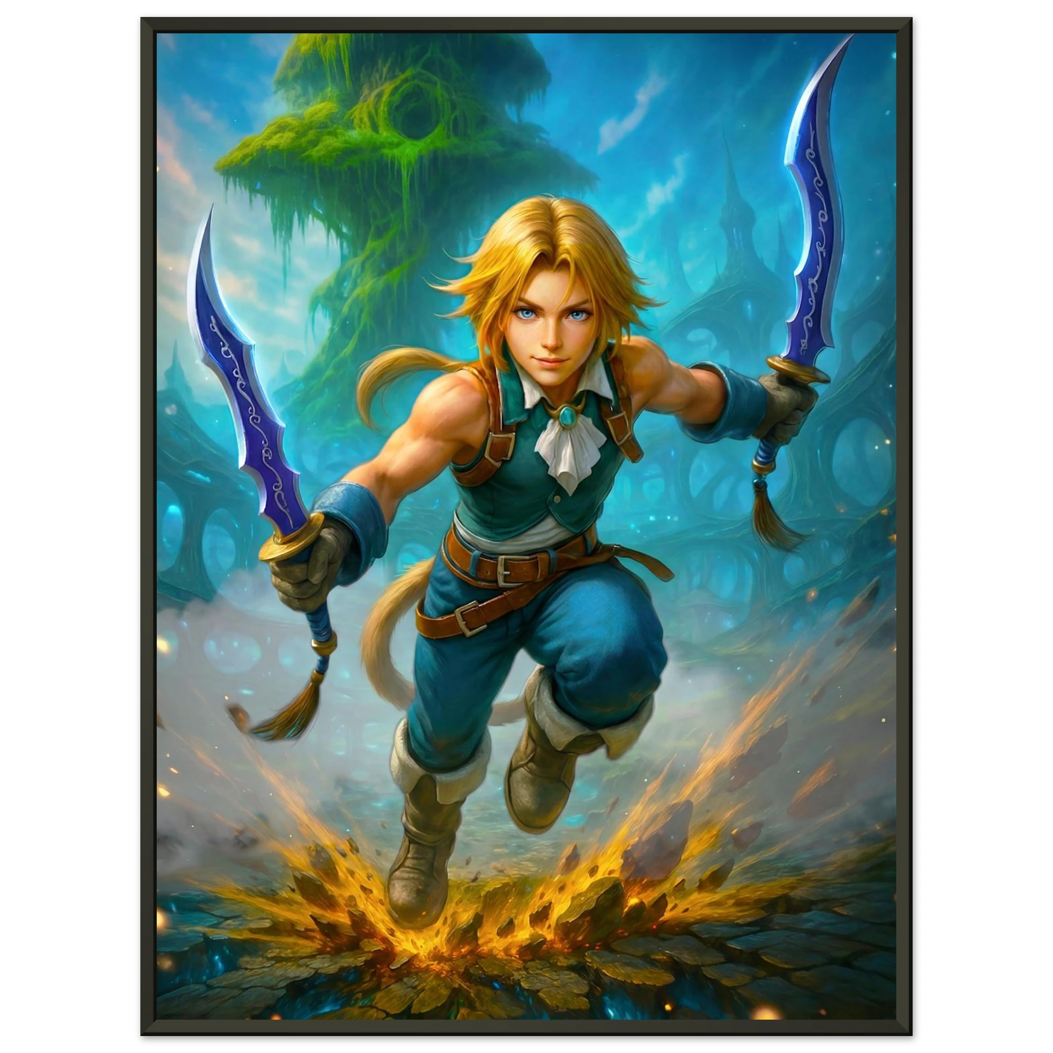 fc6faf32-06f2-417a-b0c7-a42275409cdd