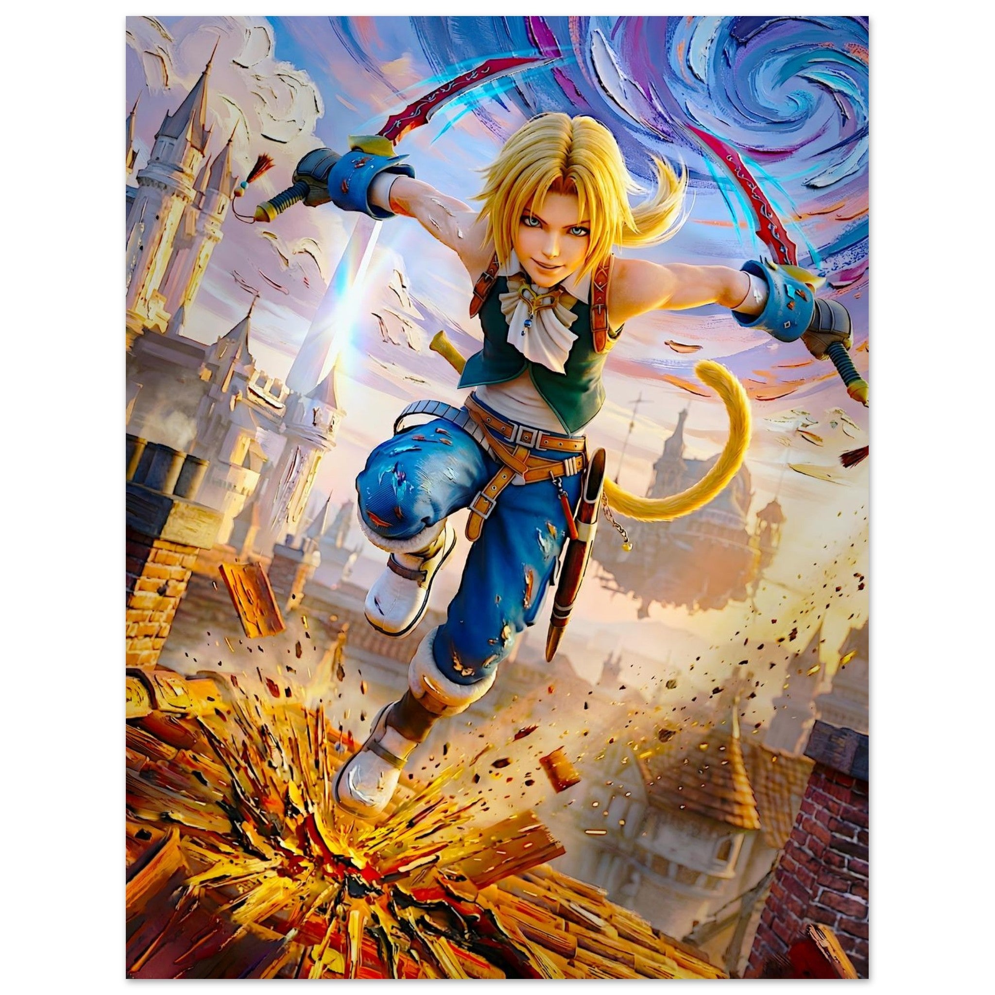 fca7f1e3-cf8e-4d6b-b45c-98f2baae0837