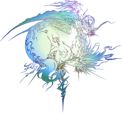 FINAL FANTASY XIII